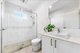 Photo - 17 Tully Crescent, Narre Warren VIC 3805 - Image 10