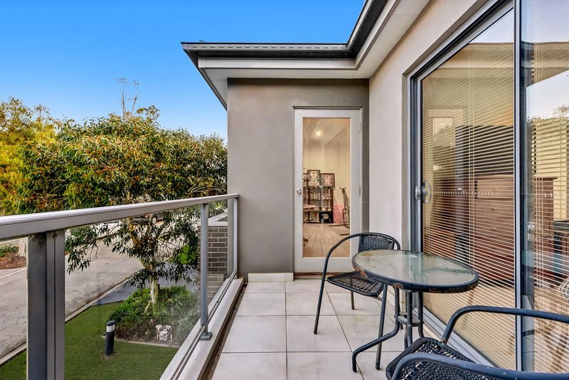 Photo - 17 Tully Crescent, Narre Warren VIC 3805 - Image 11