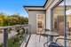 Photo - 17 Tully Crescent, Narre Warren VIC 3805 - Image 11