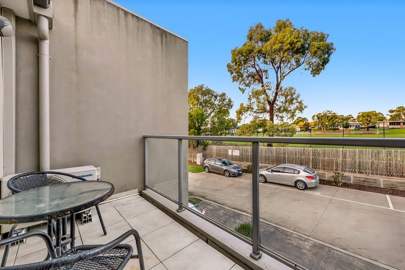 Photo - 17 Tully Crescent, Narre Warren VIC 3805 - Image 12
