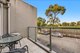 Photo - 17 Tully Crescent, Narre Warren VIC 3805 - Image 12