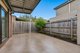 Photo - 17 Tully Crescent, Narre Warren VIC 3805 - Image 13