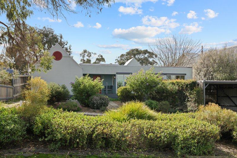 17 Tunbridge Street, Rhyll VIC 3923