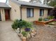 Photo - 17 Tungun Street, Narrabundah ACT 2604 - Image 1