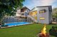 Photo - 17 Turley Street, Fairfield QLD 4103 - Image 1