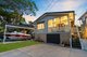 Photo - 17 Turley Street, Fairfield QLD 4103 - Image 2