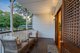 Photo - 17 Turley Street, Fairfield QLD 4103 - Image 3