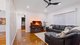 Photo - 17 Turley Street, Fairfield QLD 4103 - Image 4