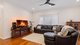 Photo - 17 Turley Street, Fairfield QLD 4103 - Image 5