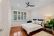 Photo - 17 Turley Street, Fairfield QLD 4103 - Image 6