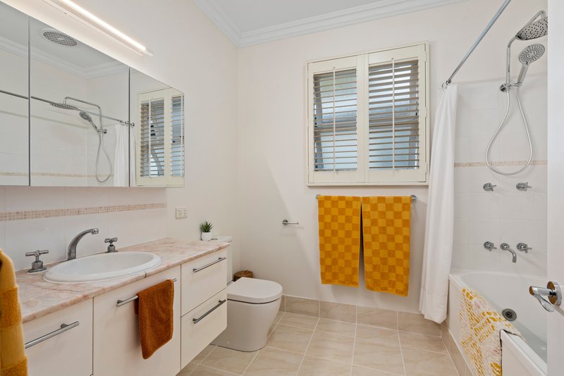 Photo - 17 Turley Street, Fairfield QLD 4103 - Image 7