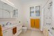 Photo - 17 Turley Street, Fairfield QLD 4103 - Image 7