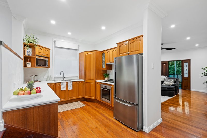 Photo - 17 Turley Street, Fairfield QLD 4103 - Image 8