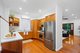 Photo - 17 Turley Street, Fairfield QLD 4103 - Image 8