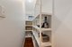 Photo - 17 Turley Street, Fairfield QLD 4103 - Image 9