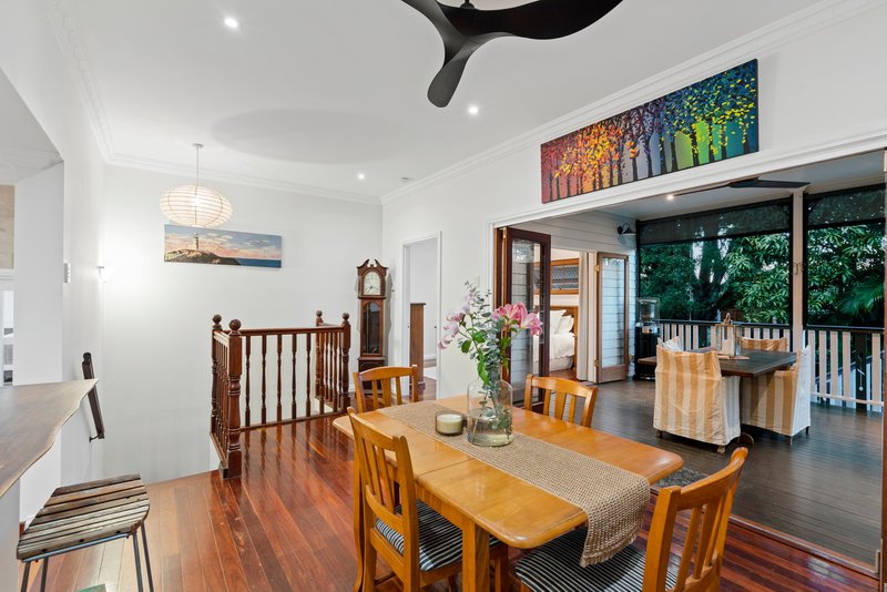 Photo - 17 Turley Street, Fairfield QLD 4103 - Image 10