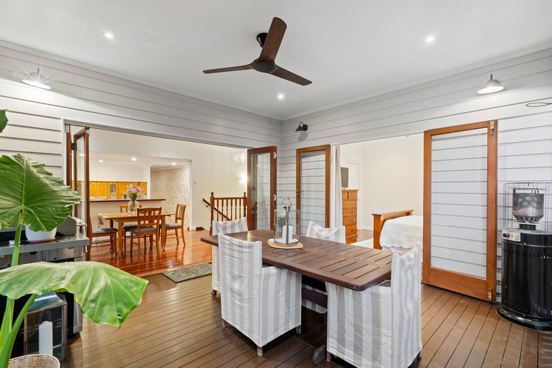Photo - 17 Turley Street, Fairfield QLD 4103 - Image 11