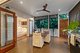 Photo - 17 Turley Street, Fairfield QLD 4103 - Image 12