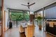 Photo - 17 Turley Street, Fairfield QLD 4103 - Image 13