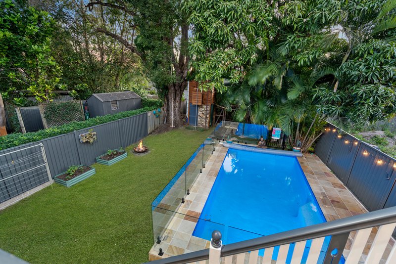 Photo - 17 Turley Street, Fairfield QLD 4103 - Image 14