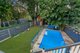 Photo - 17 Turley Street, Fairfield QLD 4103 - Image 14