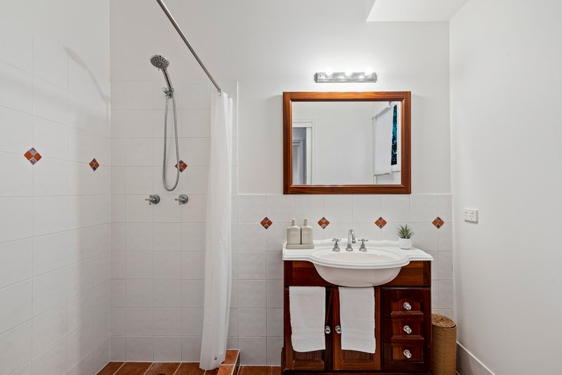 Photo - 17 Turley Street, Fairfield QLD 4103 - Image 16