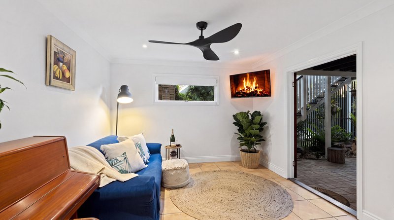 Photo - 17 Turley Street, Fairfield QLD 4103 - Image 17