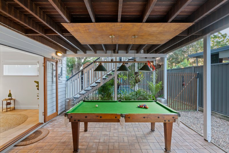 Photo - 17 Turley Street, Fairfield QLD 4103 - Image 19