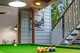Photo - 17 Turley Street, Fairfield QLD 4103 - Image 20