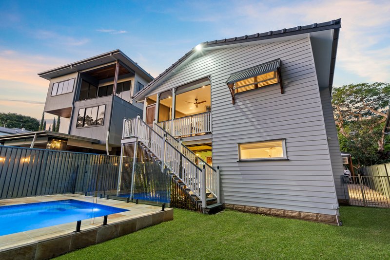 Photo - 17 Turley Street, Fairfield QLD 4103 - Image 21