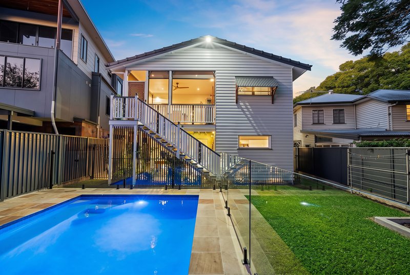 Photo - 17 Turley Street, Fairfield QLD 4103 - Image 22