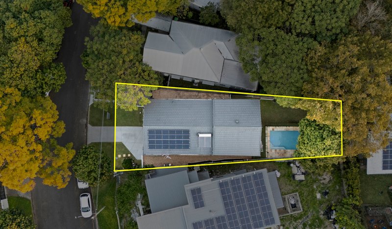 Photo - 17 Turley Street, Fairfield QLD 4103 - Image 24