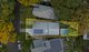 Photo - 17 Turley Street, Fairfield QLD 4103 - Image 24