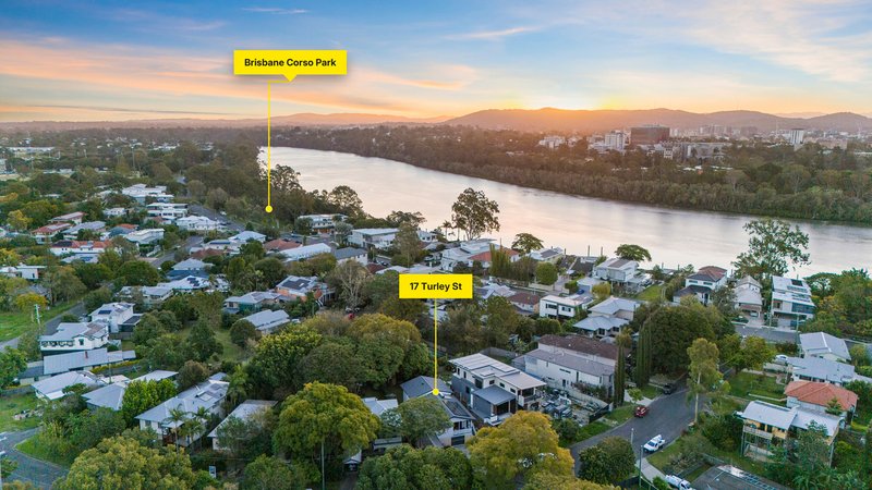Photo - 17 Turley Street, Fairfield QLD 4103 - Image 26