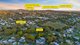 Photo - 17 Turley Street, Fairfield QLD 4103 - Image 28