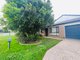 Photo - 1/7 Turnbull Drive, Upper Coomera QLD 4209 - Image 1