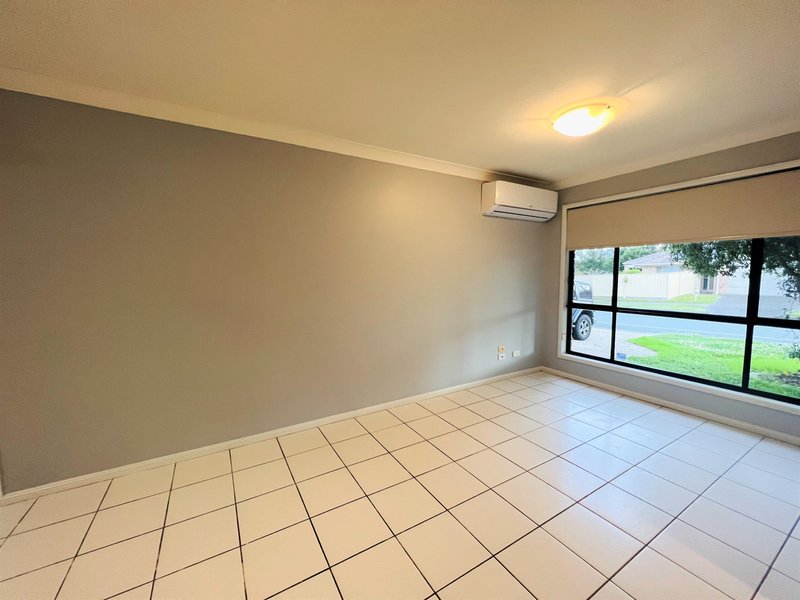 Photo - 1/7 Turnbull Drive, Upper Coomera QLD 4209 - Image 8