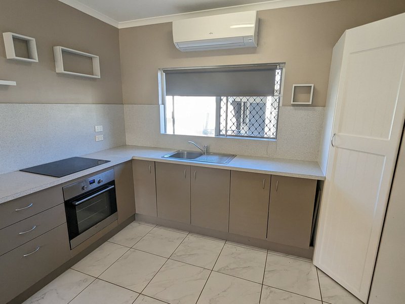 Photo - 1/7 Turner Street, Whitfield QLD 4870 - Image 4