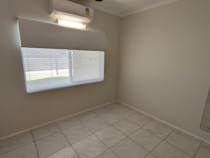 Photo - 1/7 Turner Street, Whitfield QLD 4870 - Image 7