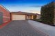 Photo - 17 Turnstone Court, Carrum Downs VIC 3201 - Image 1