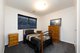 Photo - 17 Turnstone Court, Carrum Downs VIC 3201 - Image 4