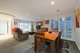 Photo - 17 Turnstone Court, Carrum Downs VIC 3201 - Image 5