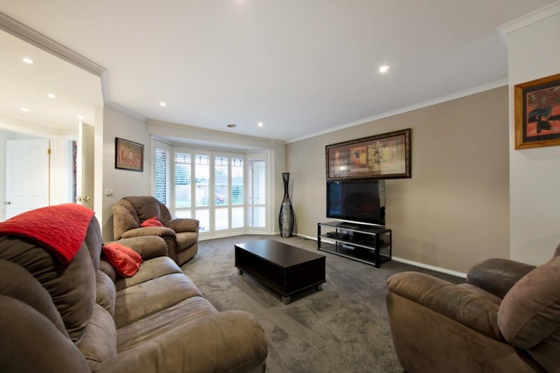 Photo - 17 Turnstone Court, Carrum Downs VIC 3201 - Image 6