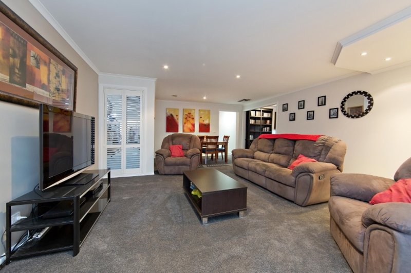 Photo - 17 Turnstone Court, Carrum Downs VIC 3201 - Image 7