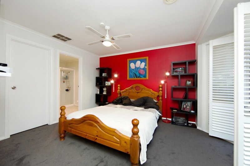 Photo - 17 Turnstone Court, Carrum Downs VIC 3201 - Image 9