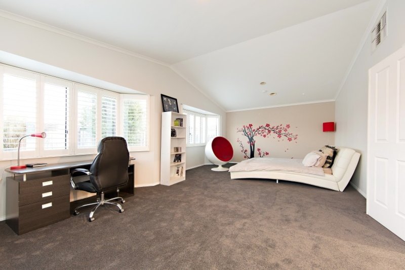 Photo - 17 Turnstone Court, Carrum Downs VIC 3201 - Image 10