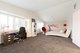 Photo - 17 Turnstone Court, Carrum Downs VIC 3201 - Image 10