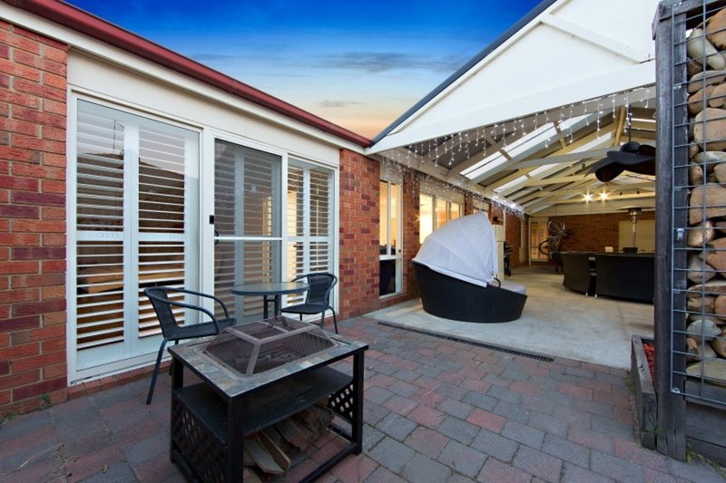 Photo - 17 Turnstone Court, Carrum Downs VIC 3201 - Image 13