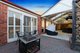 Photo - 17 Turnstone Court, Carrum Downs VIC 3201 - Image 13