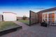 Photo - 17 Turnstone Court, Carrum Downs VIC 3201 - Image 14